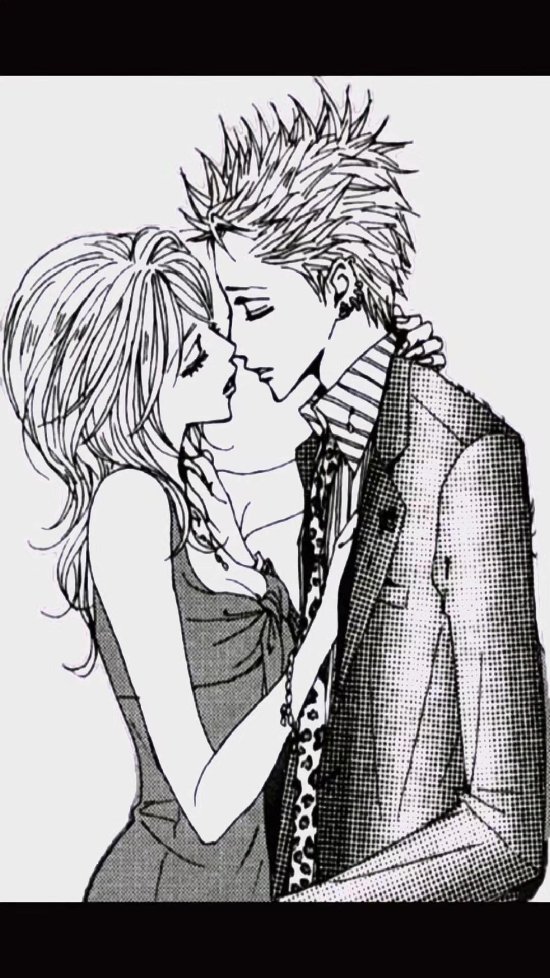@๋࣭&nbsp;˖ 𐔌 mermelada 🍒 ࿐ . ۫