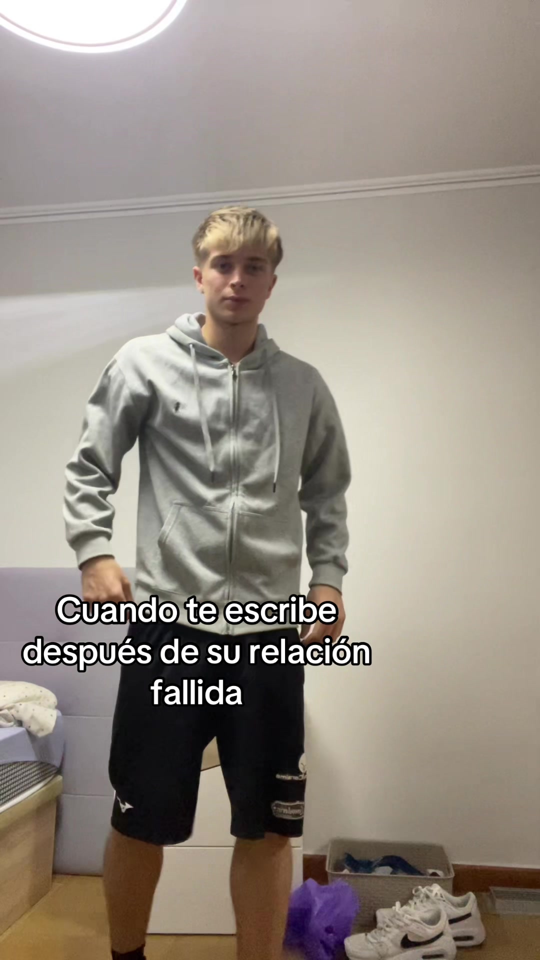 @alvarito 🧉⚡️