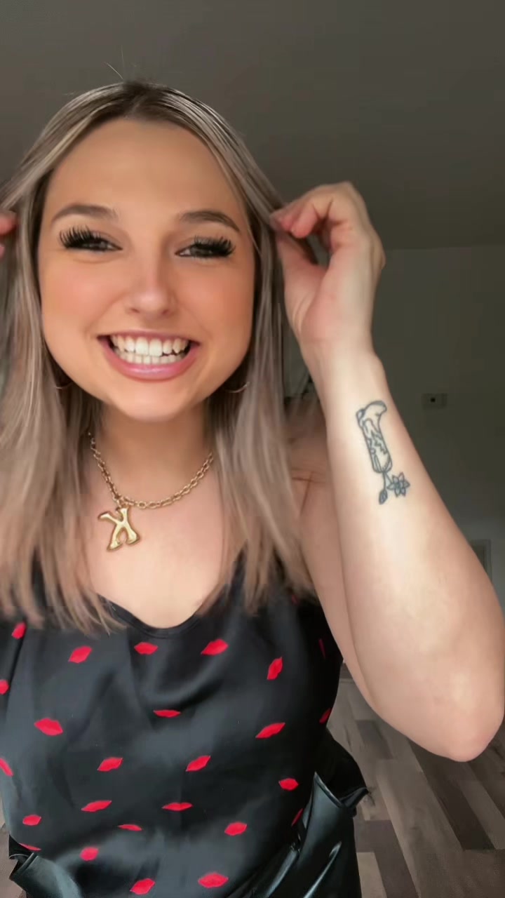 @kaylakeenann
