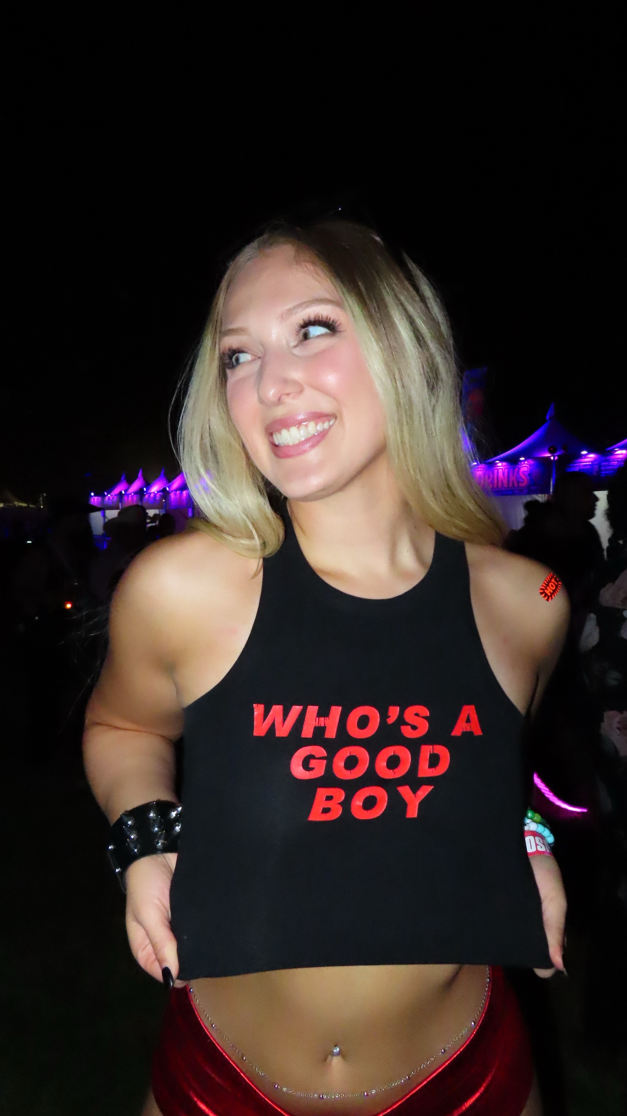@cashawwttyy