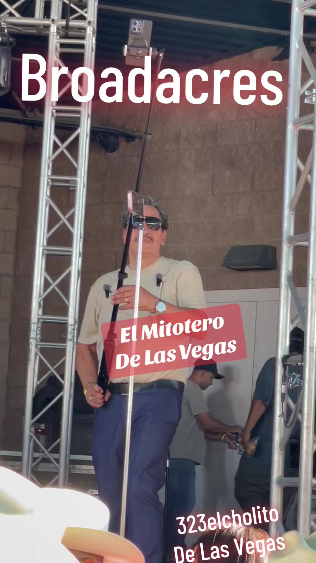 @323elcholito