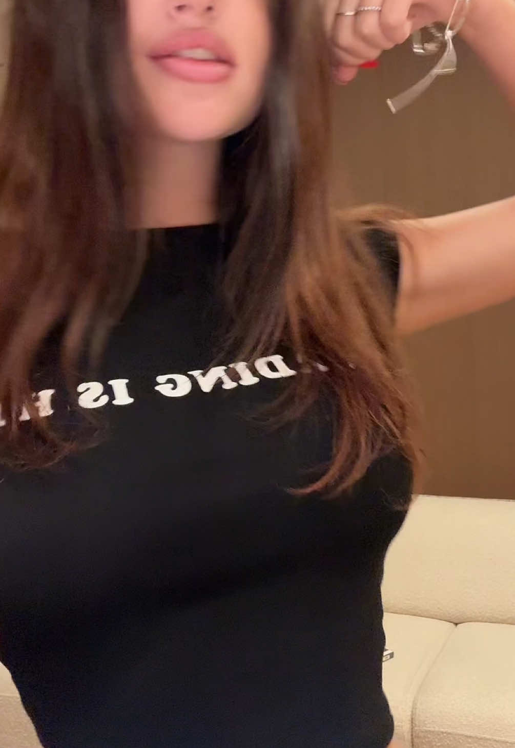 @tanya