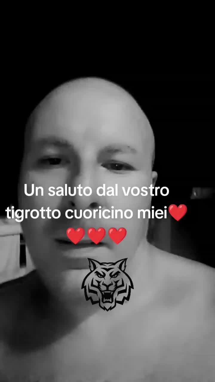 @Enzo Aserio