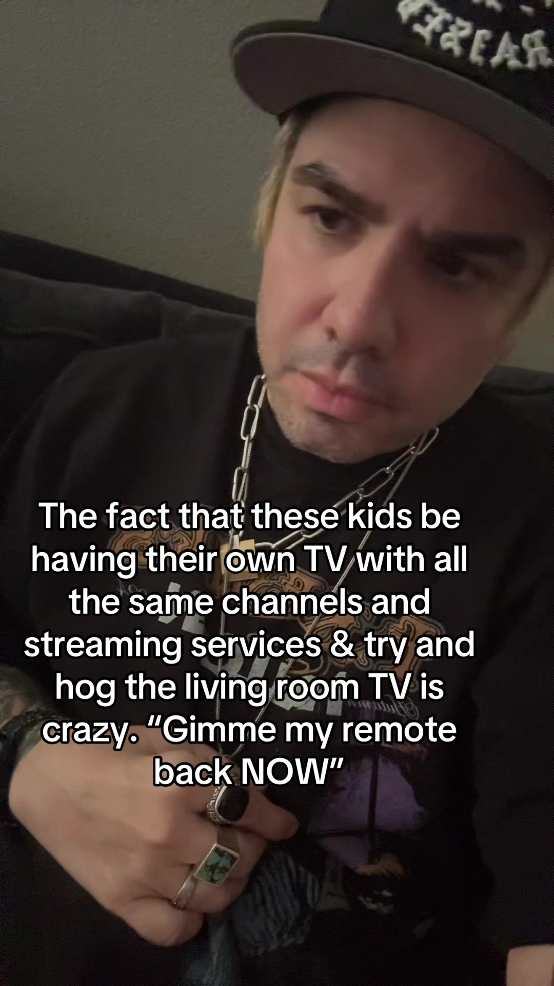 @Mikey