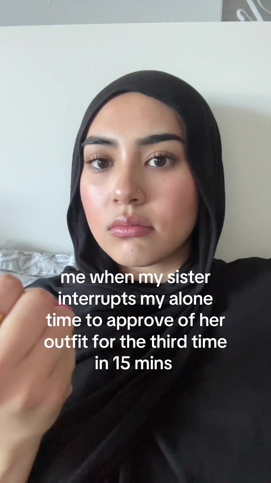 @immy