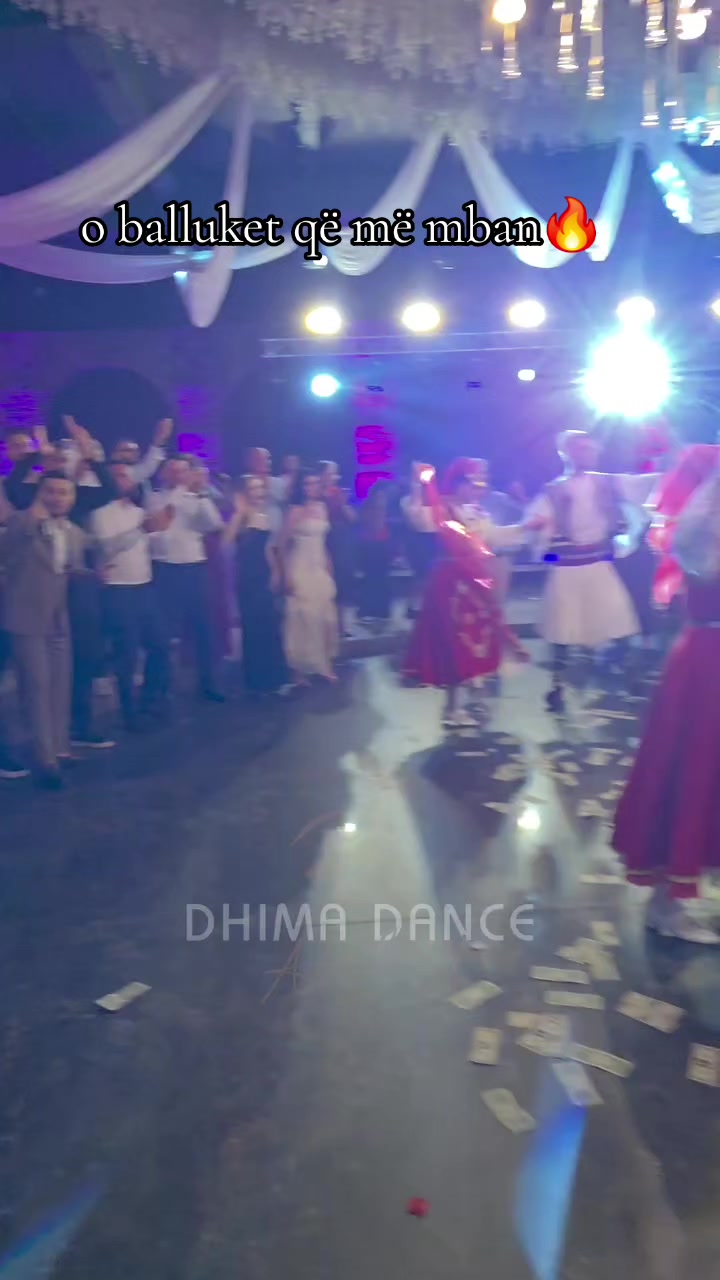 @dhimadanceacademy