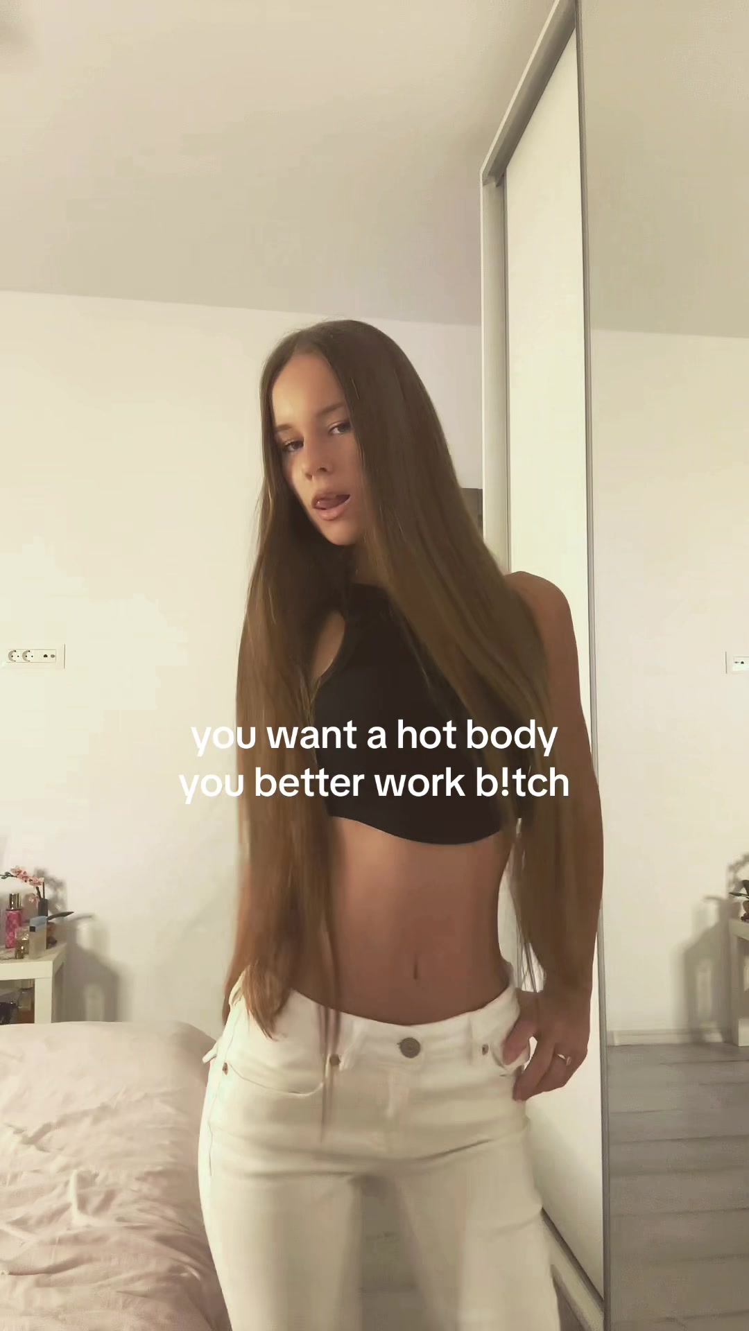 @tonewith_alina