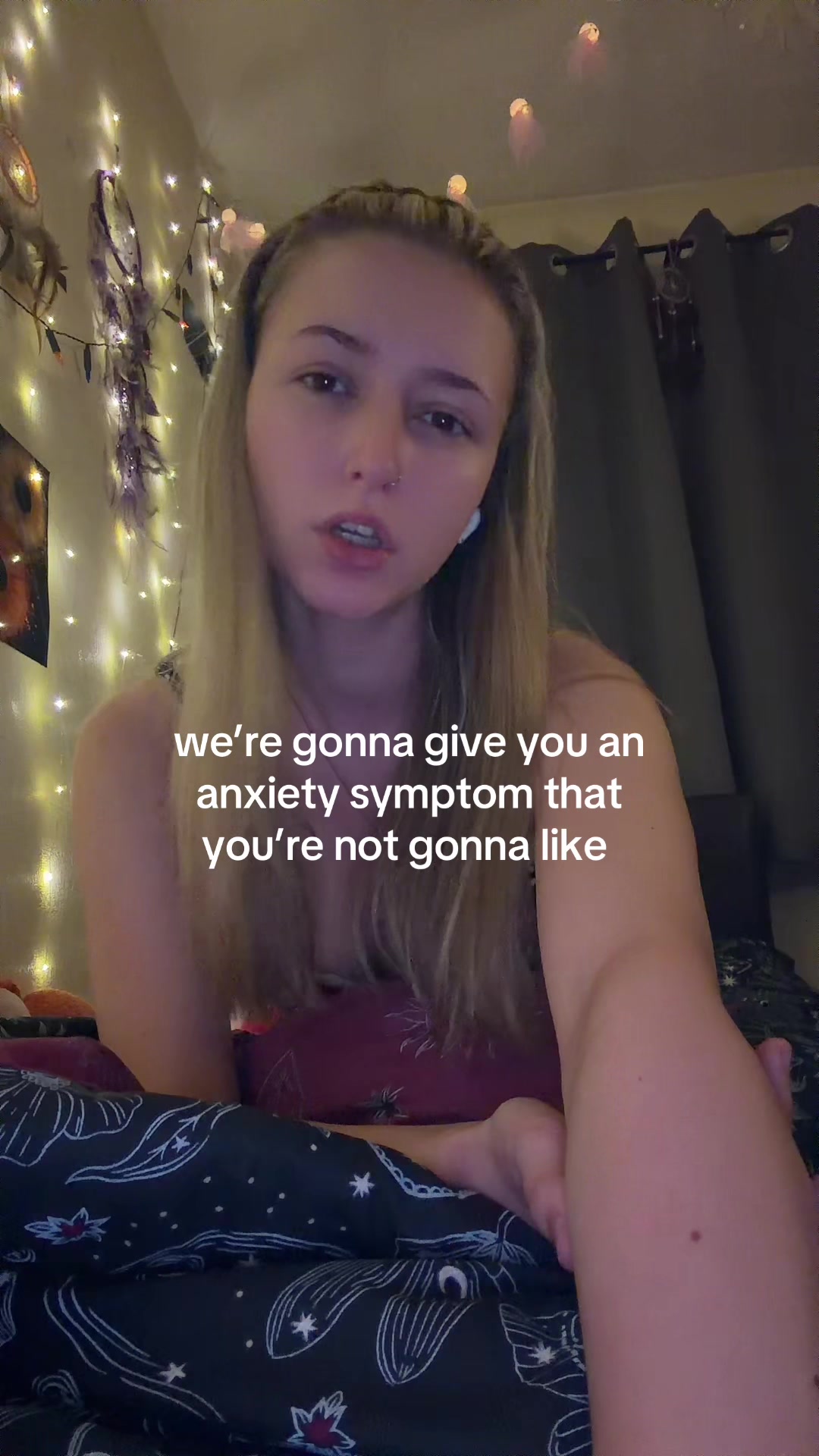 @frobbley