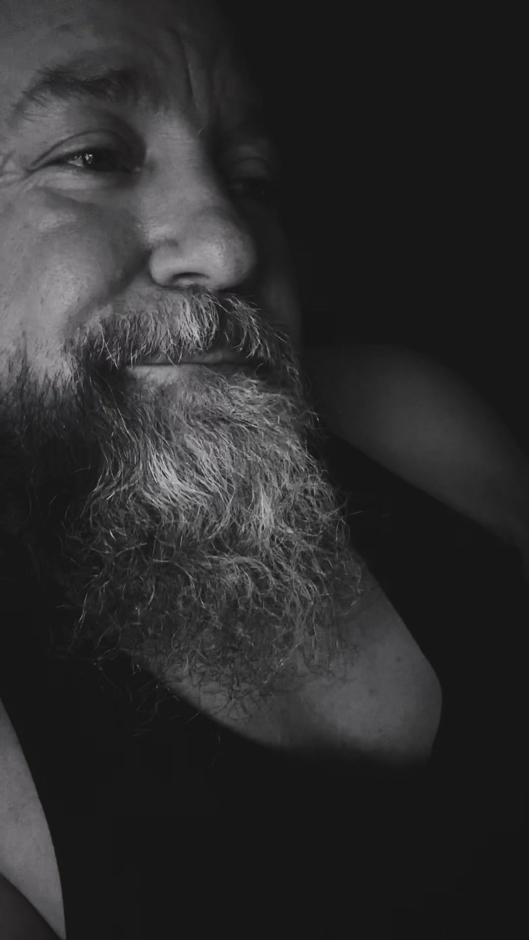 @beardedmini