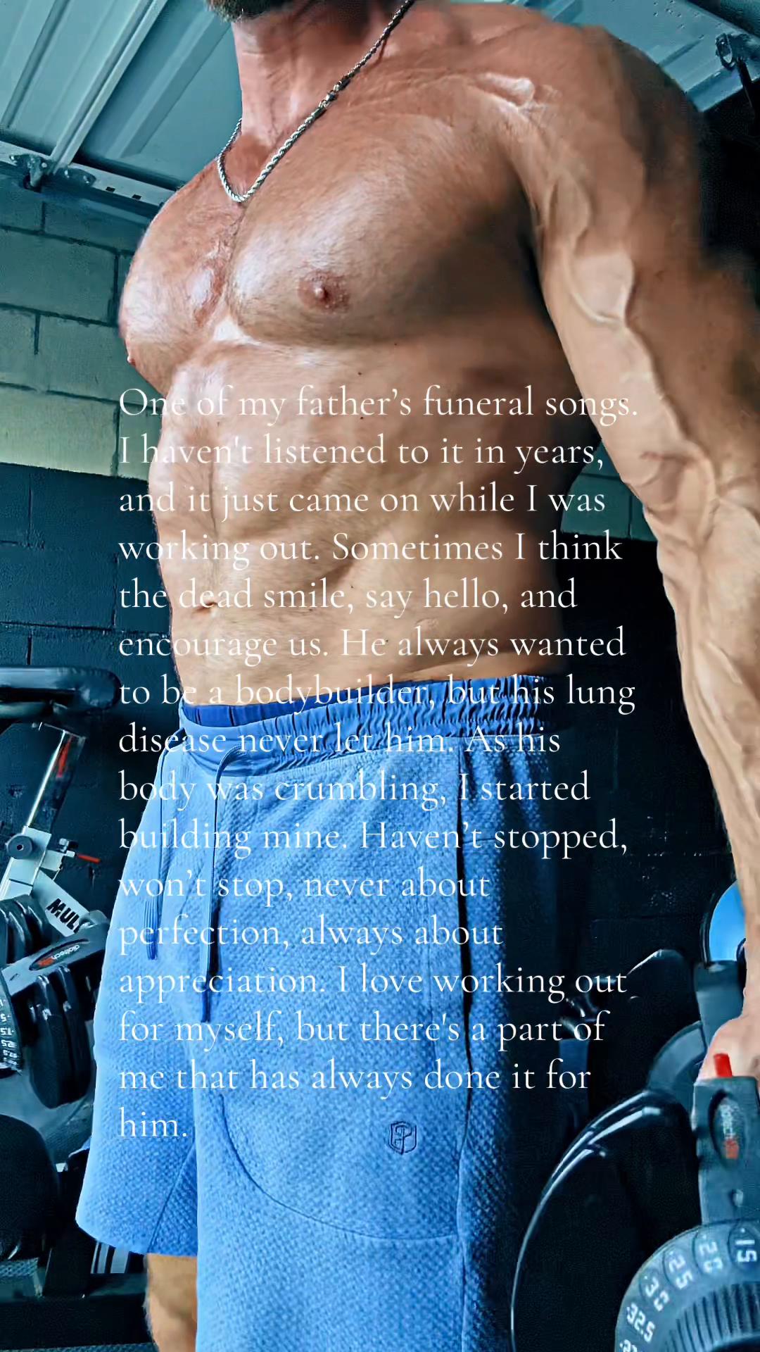 @Micah Enloe