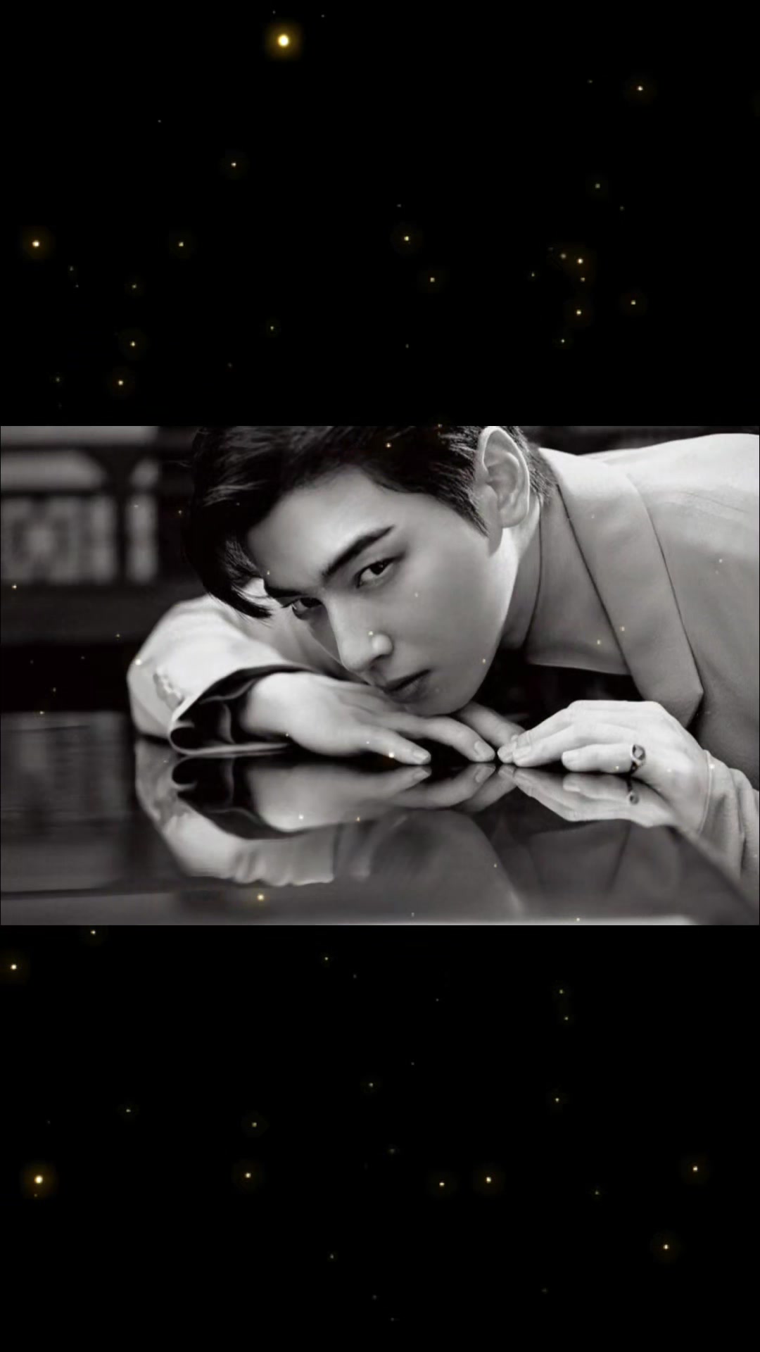 @EUNWOO LOVER'S