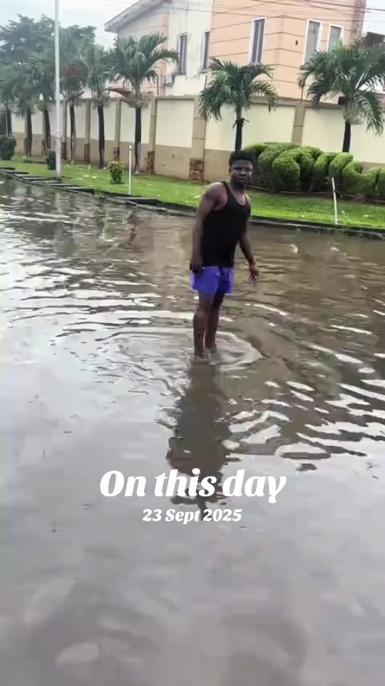 @officialguccybranch