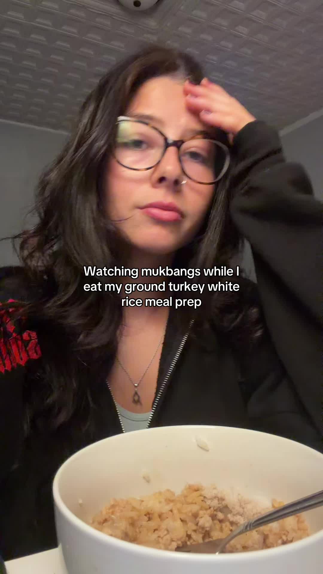 @Randi