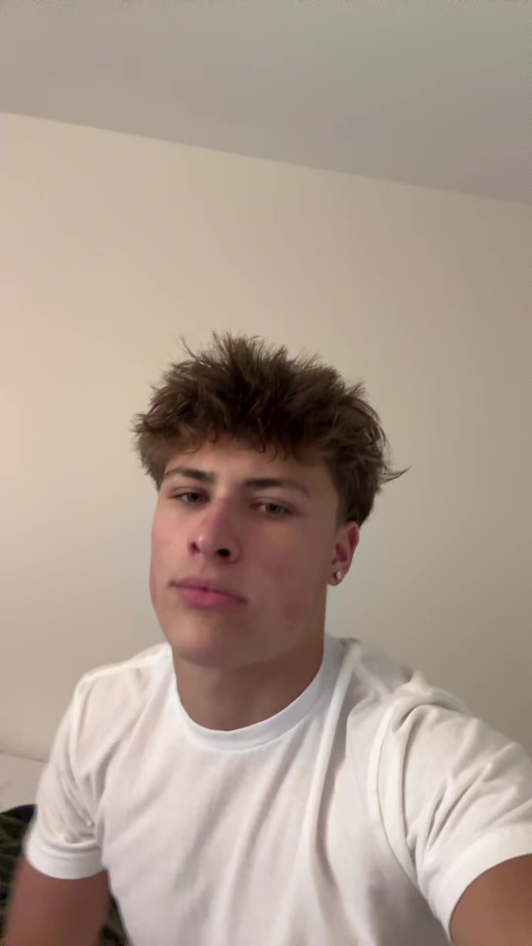 @j