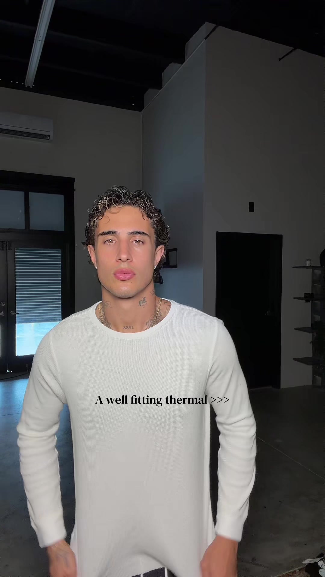 @Jojo236