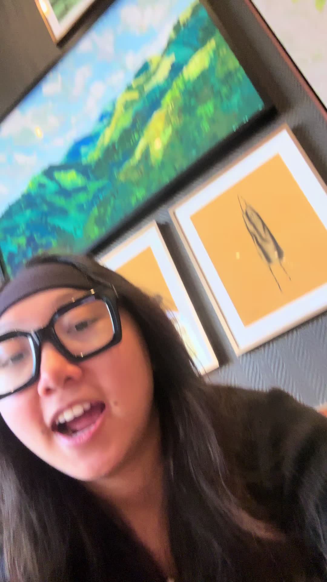 @angelic