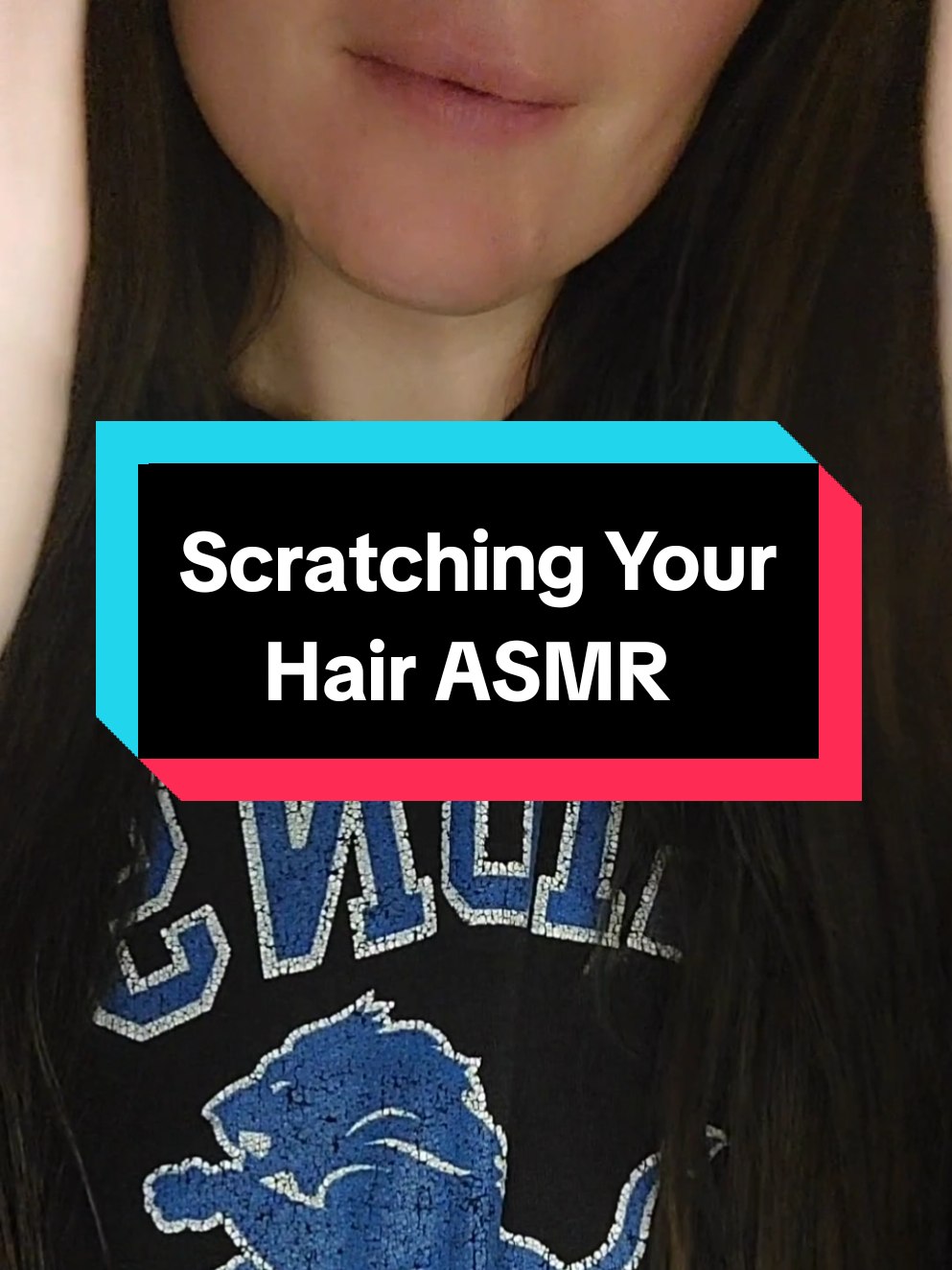 @Highly Hugged ASMR