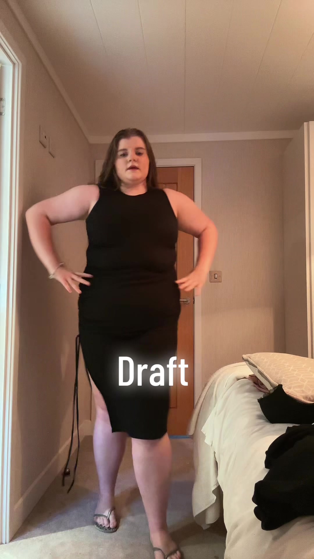 @beautyqween171
