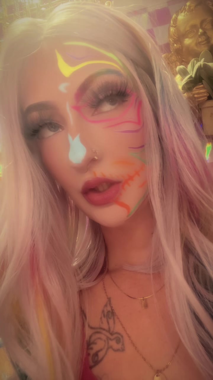 @P̷r̷e̷t̷t̷y̷N̷P̷i̷n̷k̷9̷4̷