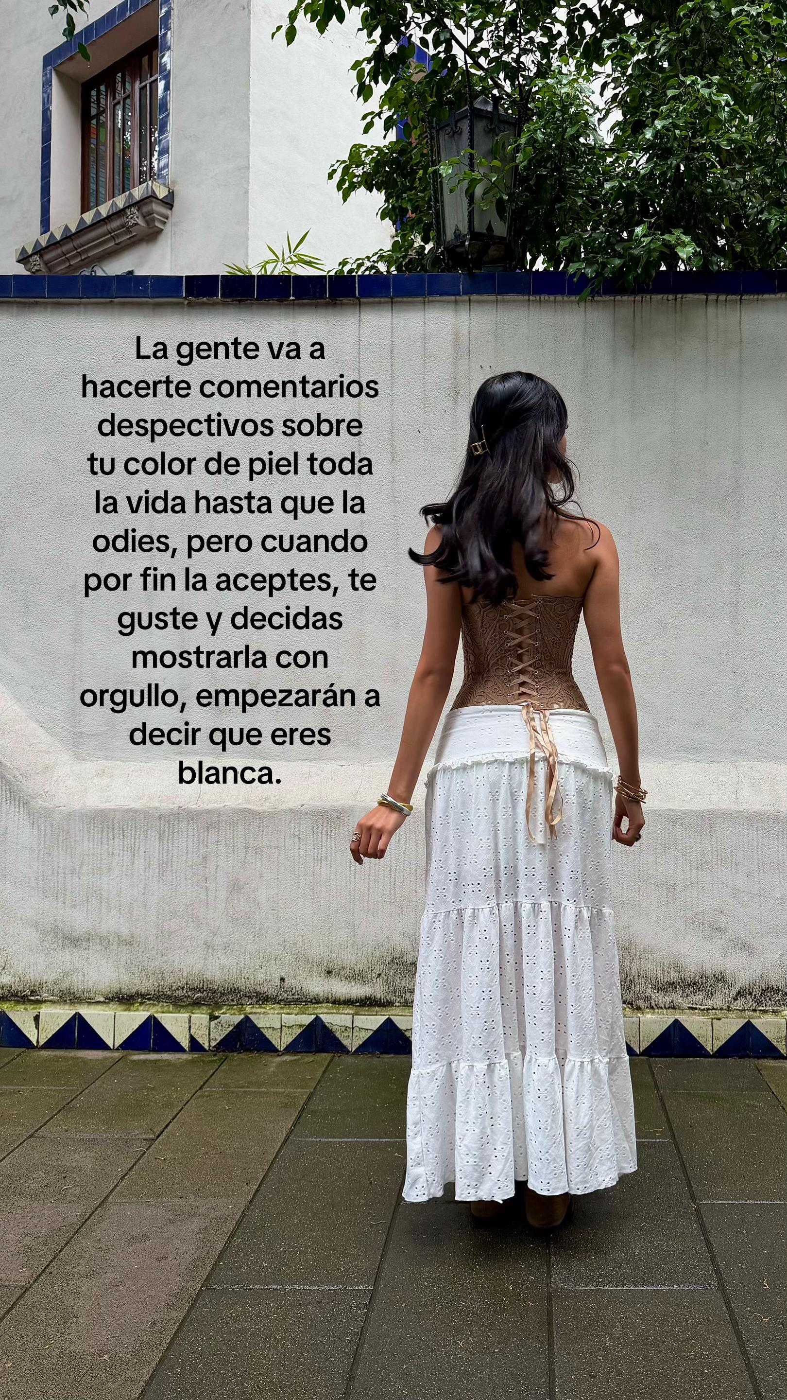@Renata Machiavelli