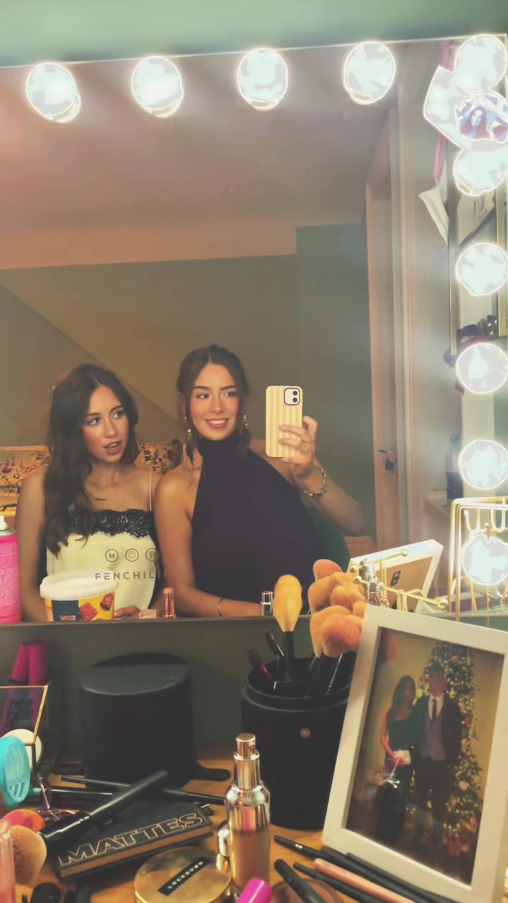 @Mia Mc Ardle