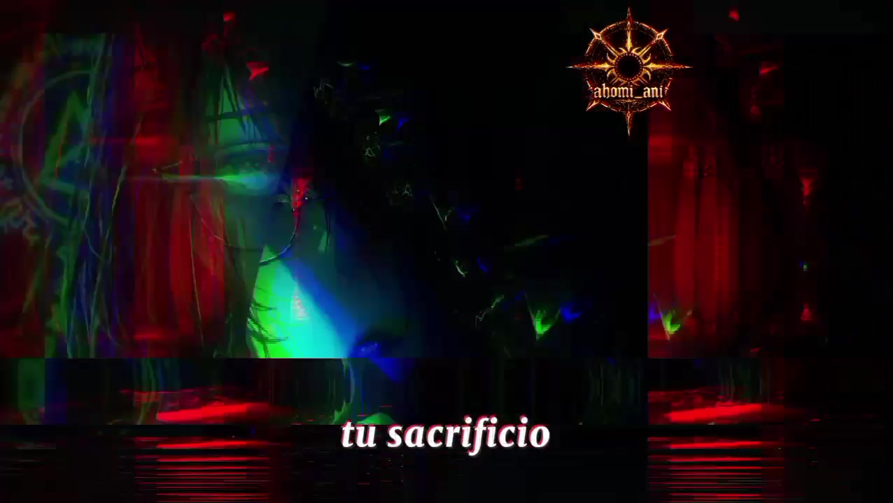 @ꨄ༞ア₳ⱧØ₥ł_₳₦łア༞ꨄ
