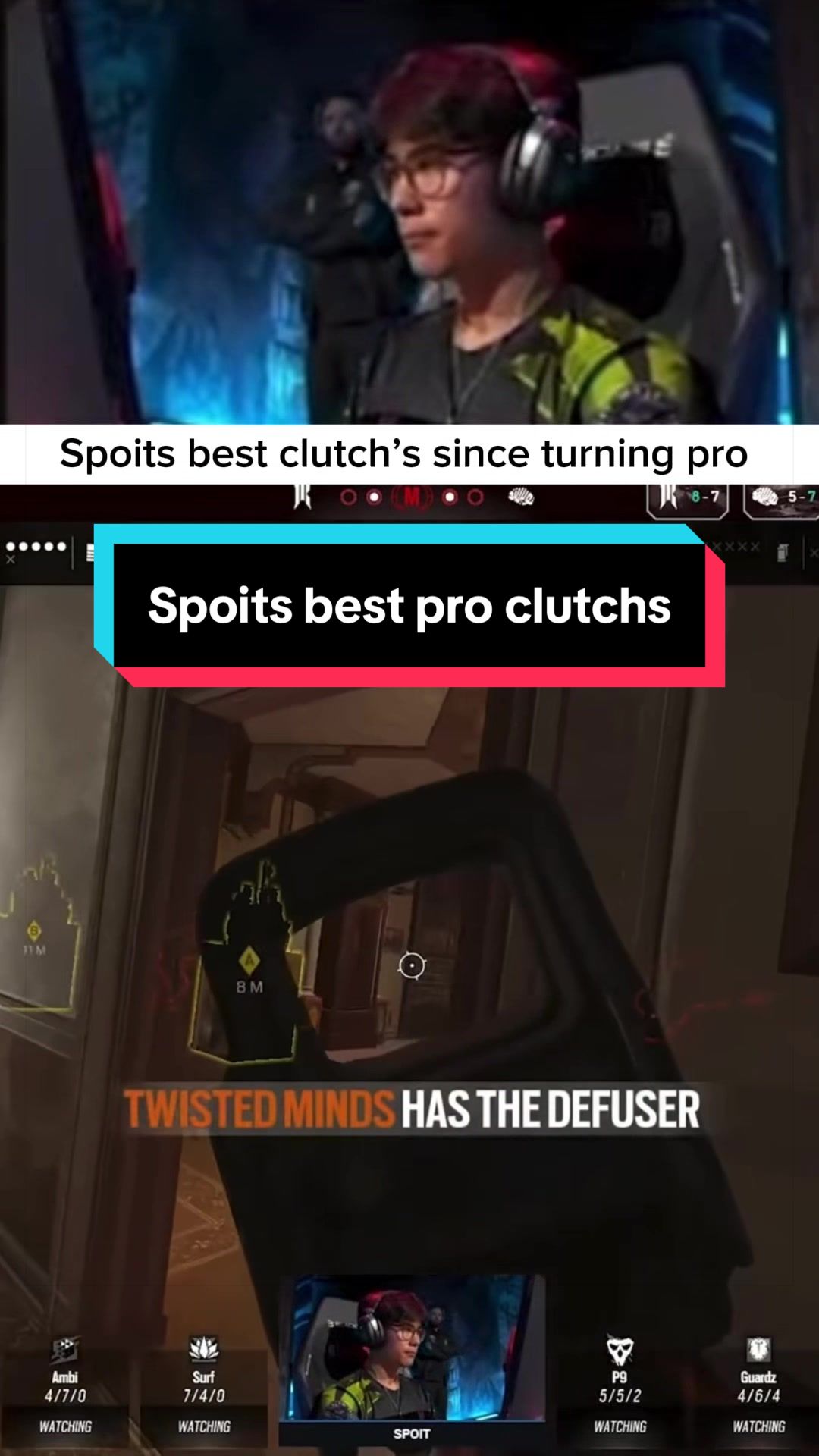 @RainbowSixMemes