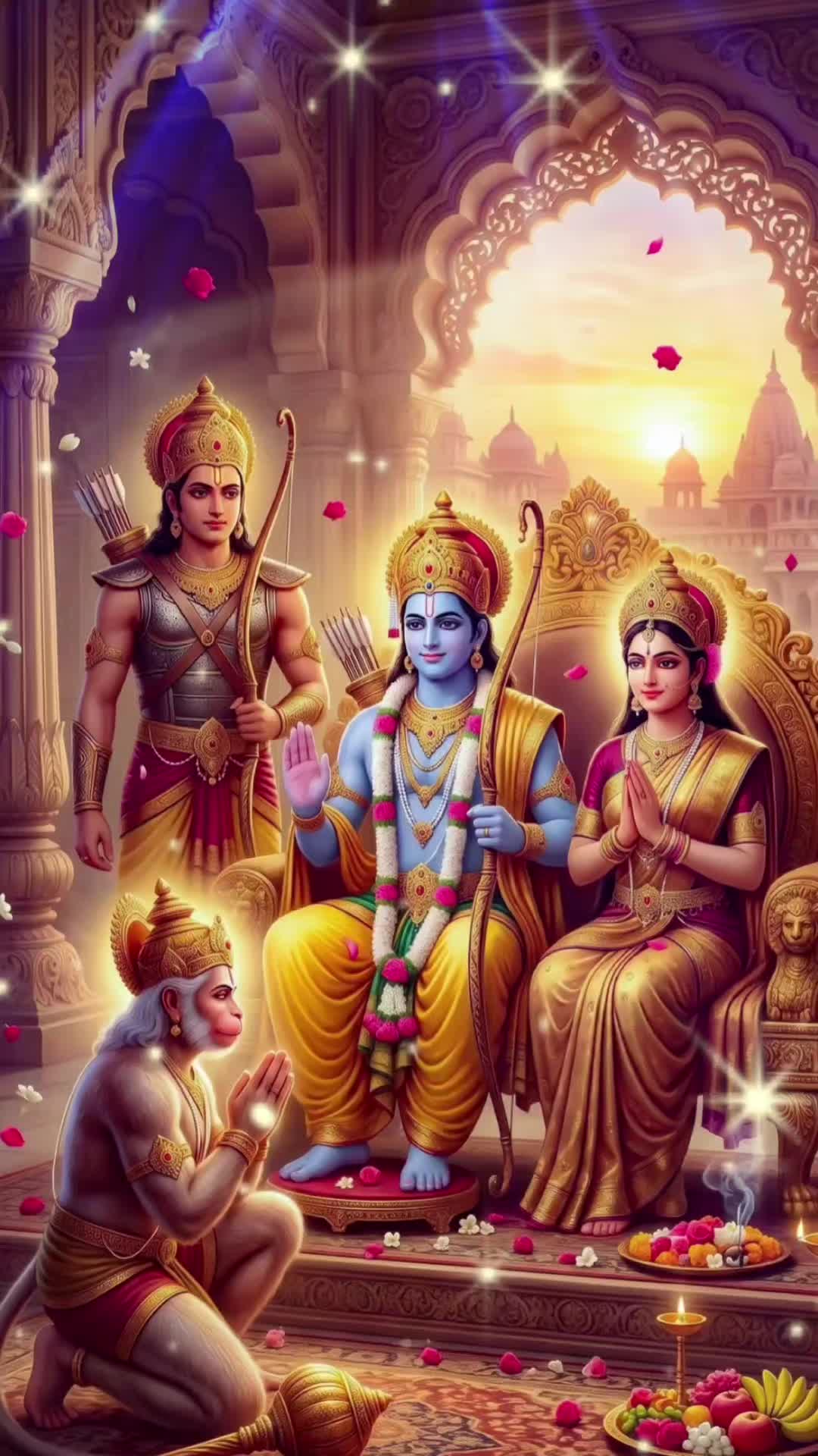 @Ramkishan Dhobi