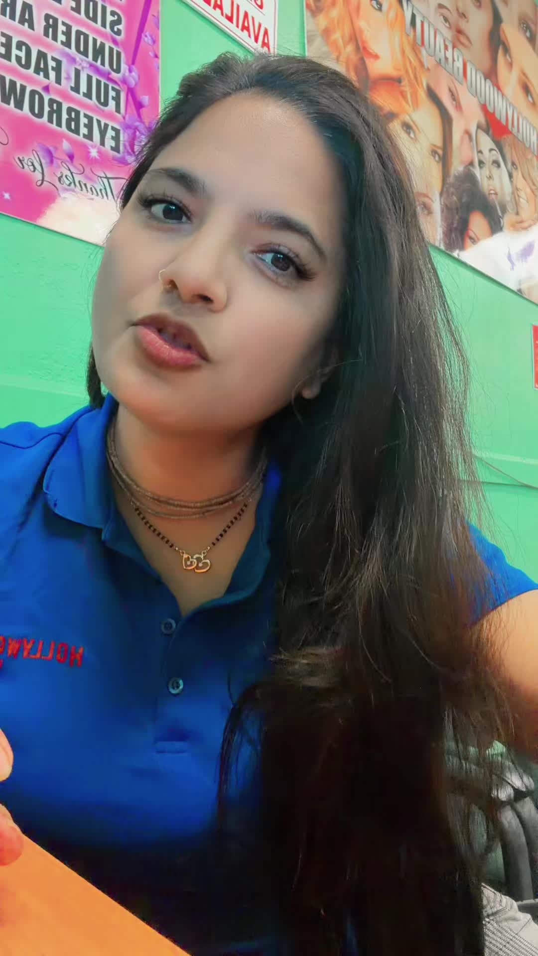 @(っ◔◡◔)っ ♥ Ram Ram bolo ♥