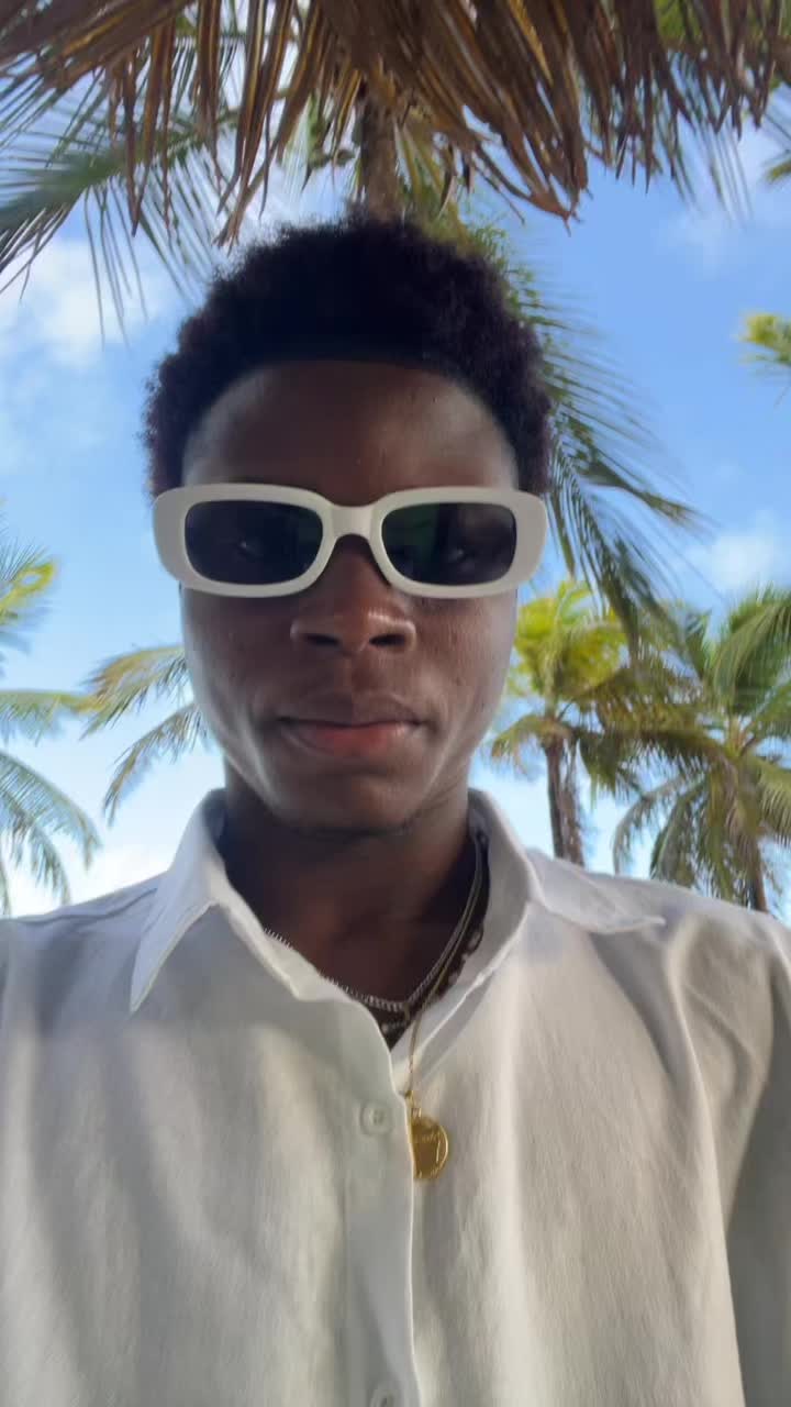 @𝐃𝐮𝐌𝐲🐉