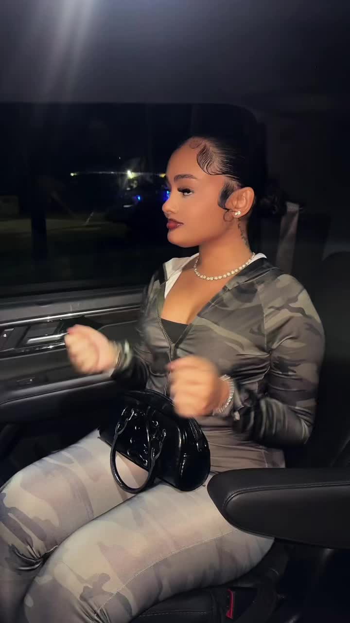 @🫧🎀🎧🩷