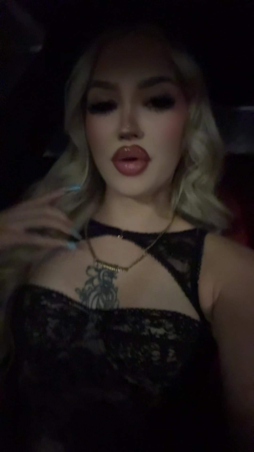 @mar&iacute;ssaann