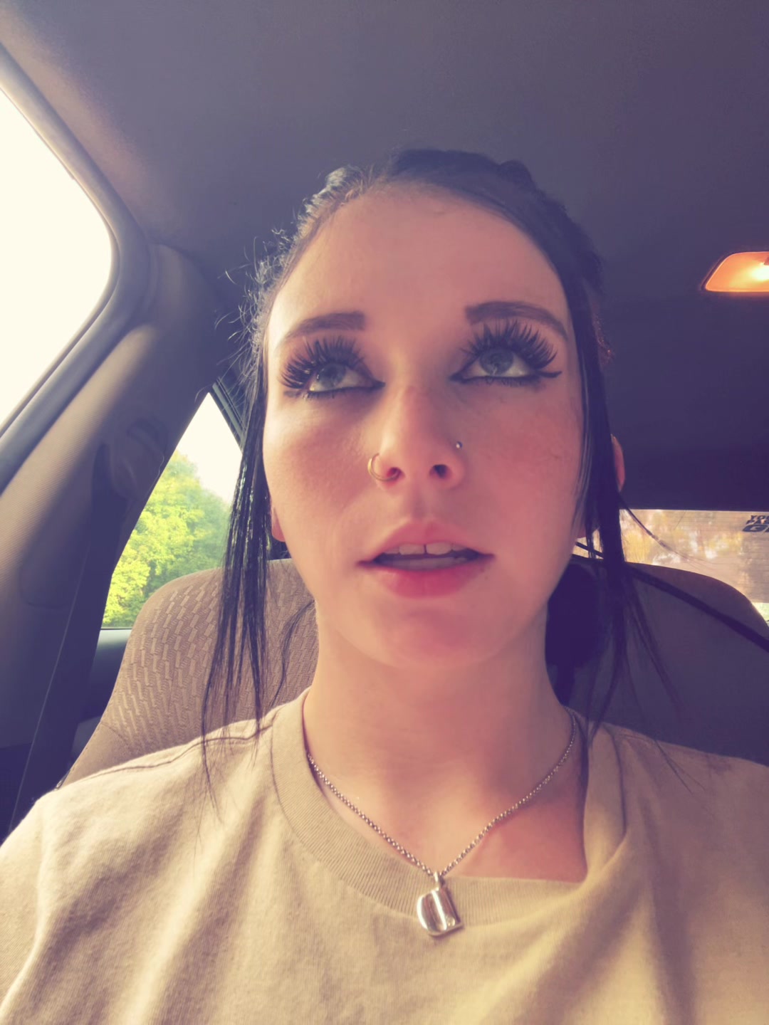 @theyluvvdestiny26