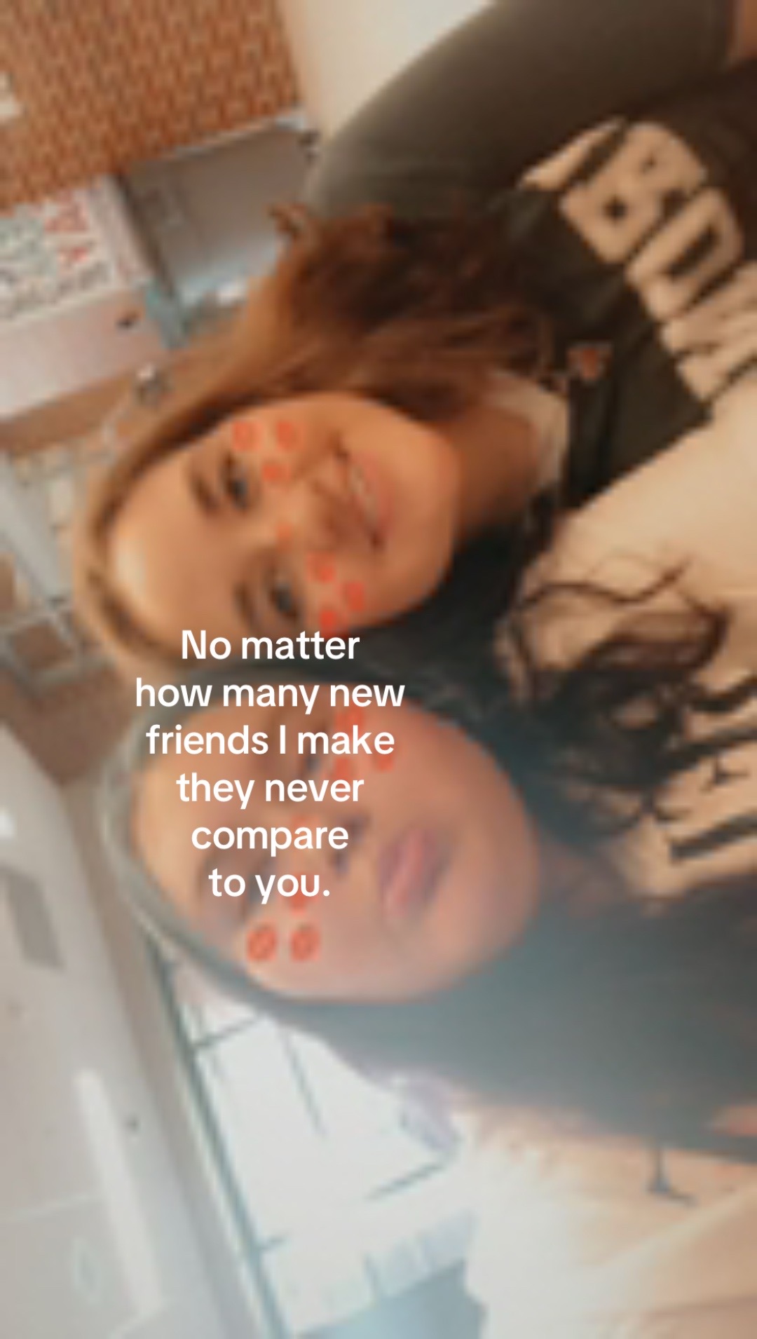 @amber 🐥