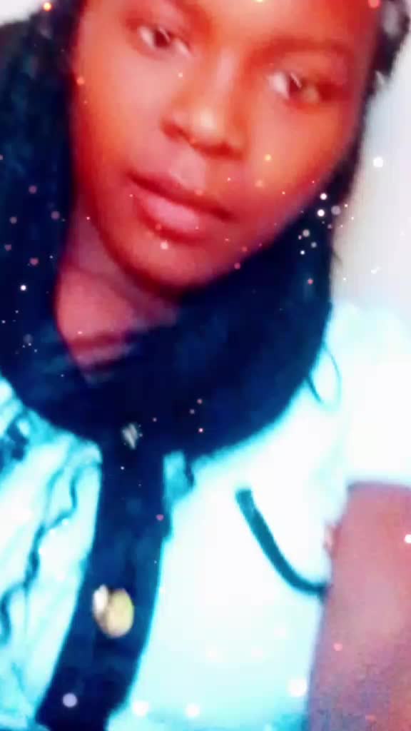 @MANSINGO 1 ❤️&zwj;🔥💖🥰💯