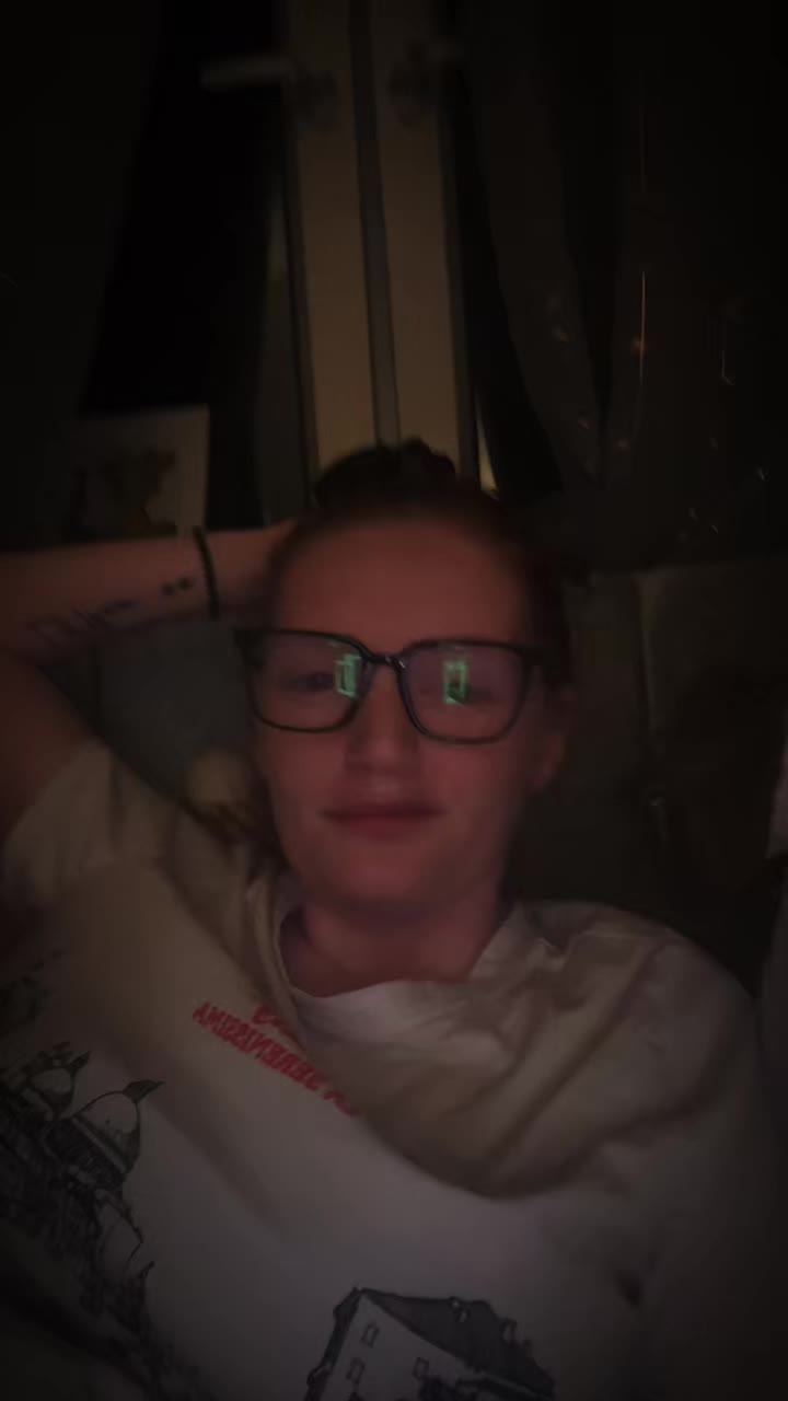 @tonimccarthy23
