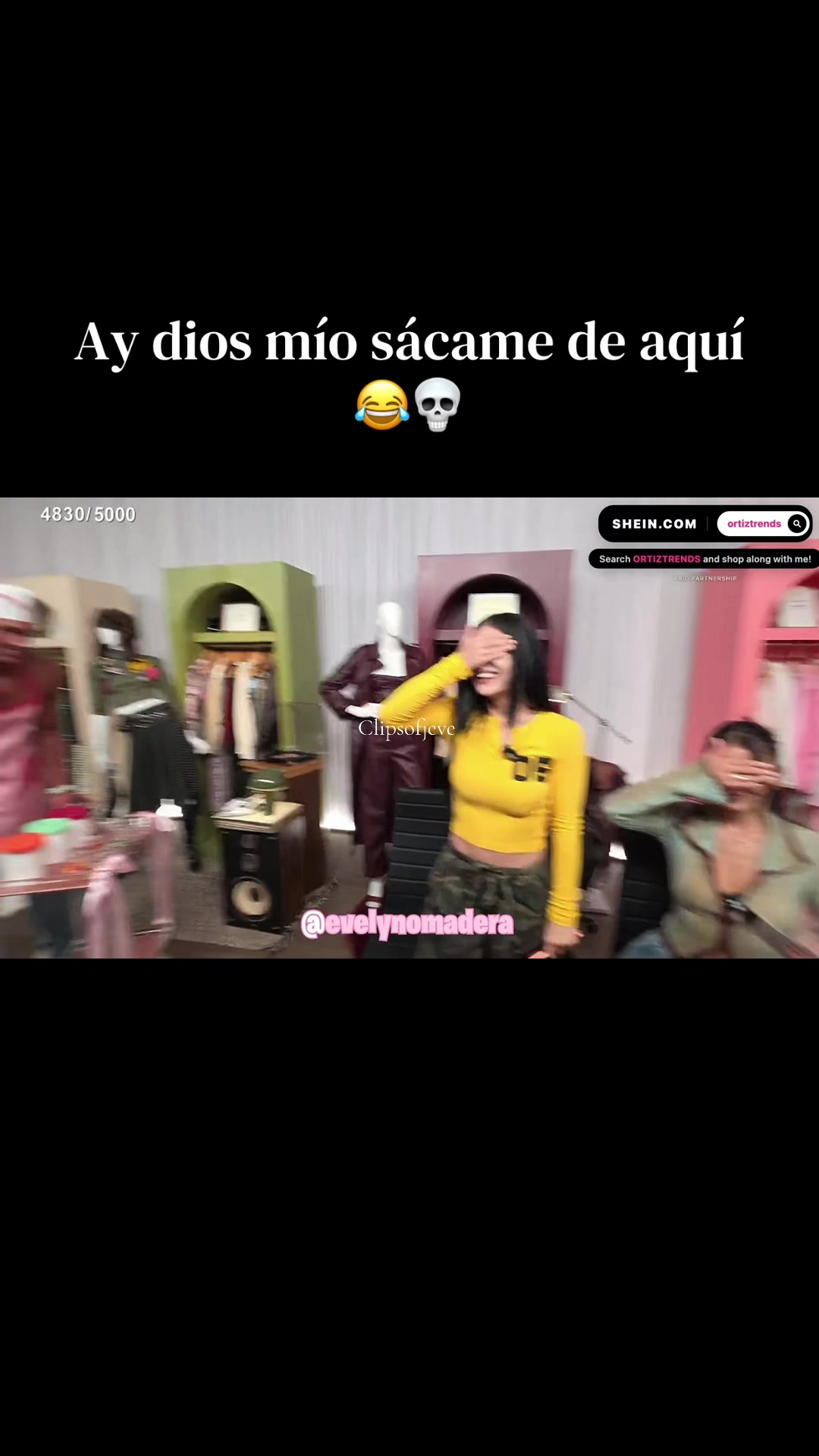 @clipsofjeve