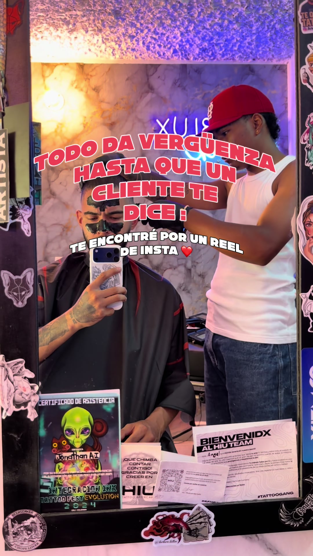 @Angelux_ink