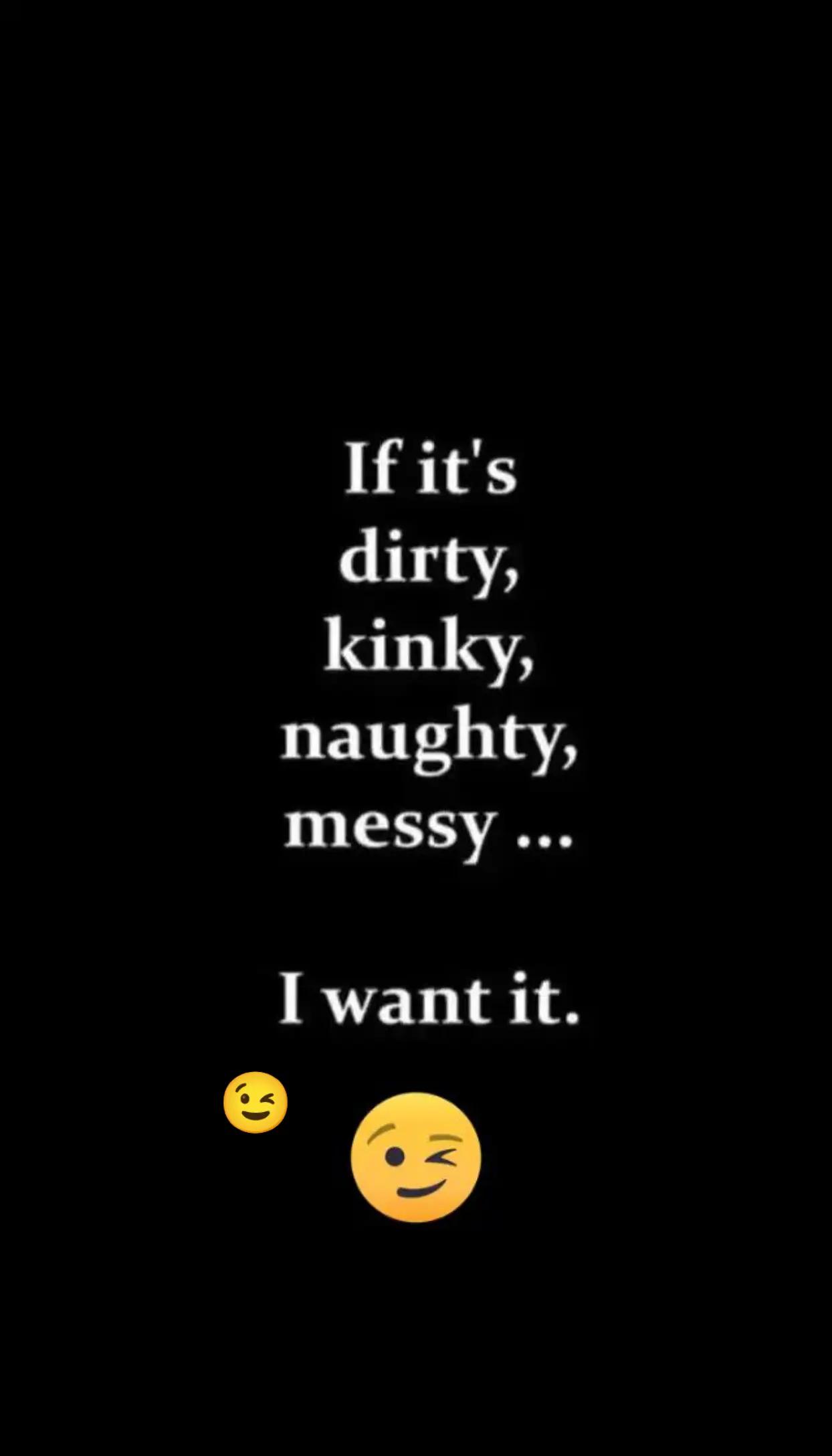 @country boy