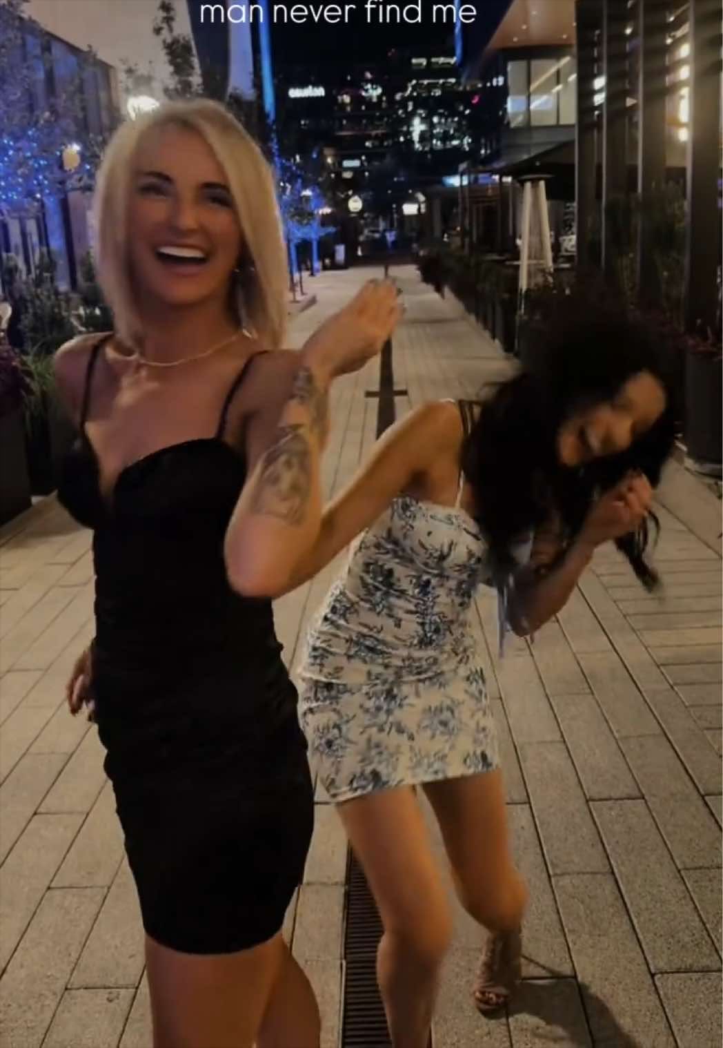 @The.Nashville.Dancerxo
