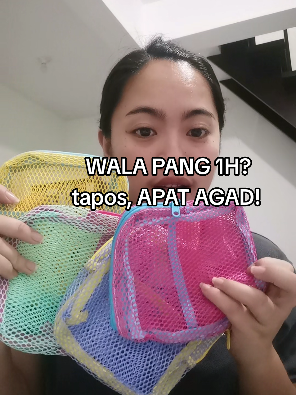 @iamdjchua