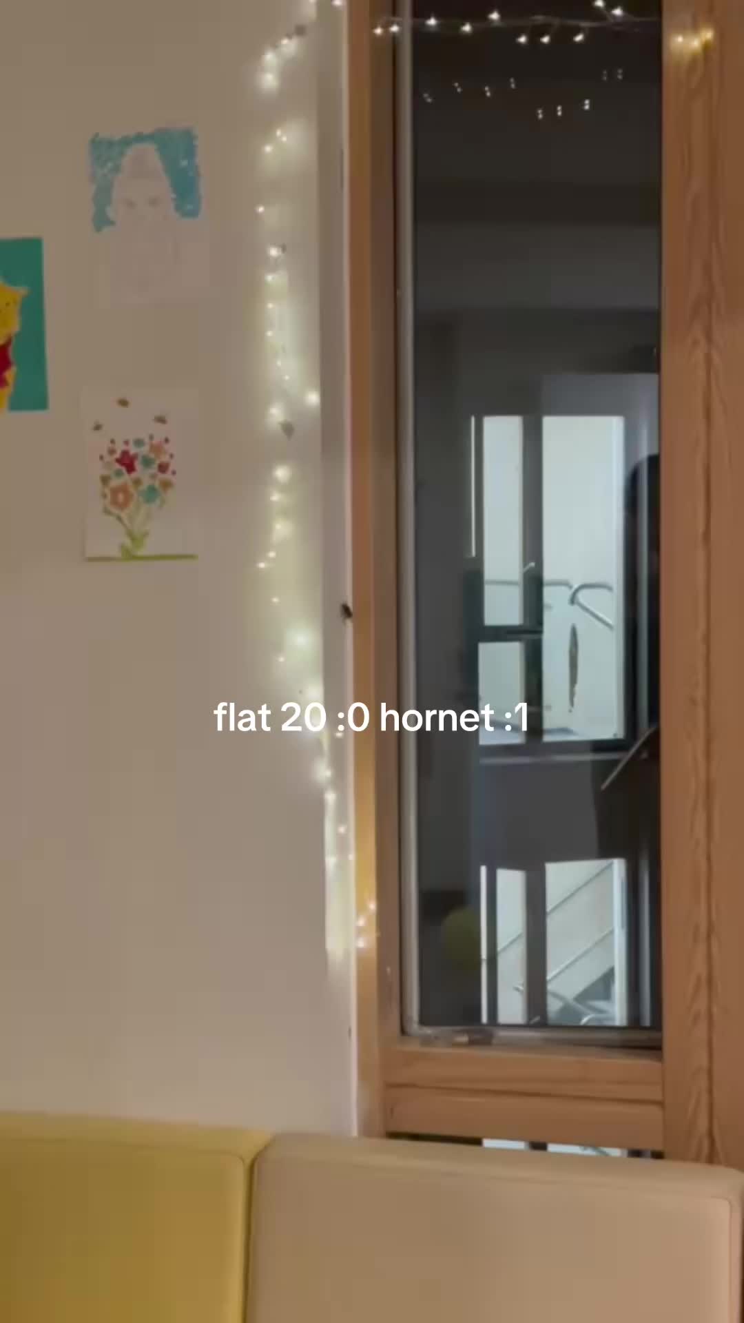 @flat20