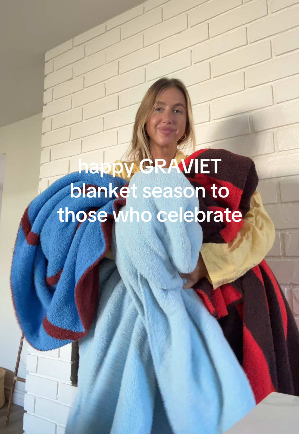 @Cait Regan