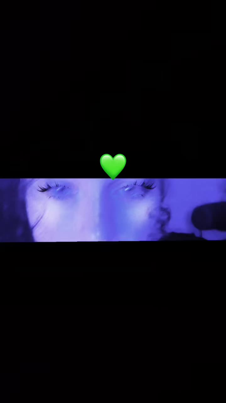 @&Chi;&rho;ύ&sigma;&alpha;🌸☦️🇬🇷🏛️🖤