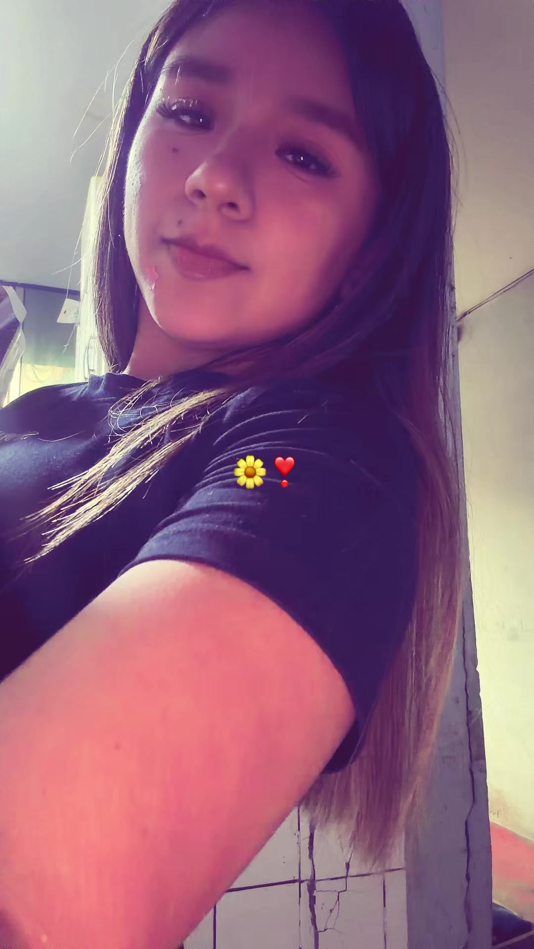 @valeska chunga💗🎙