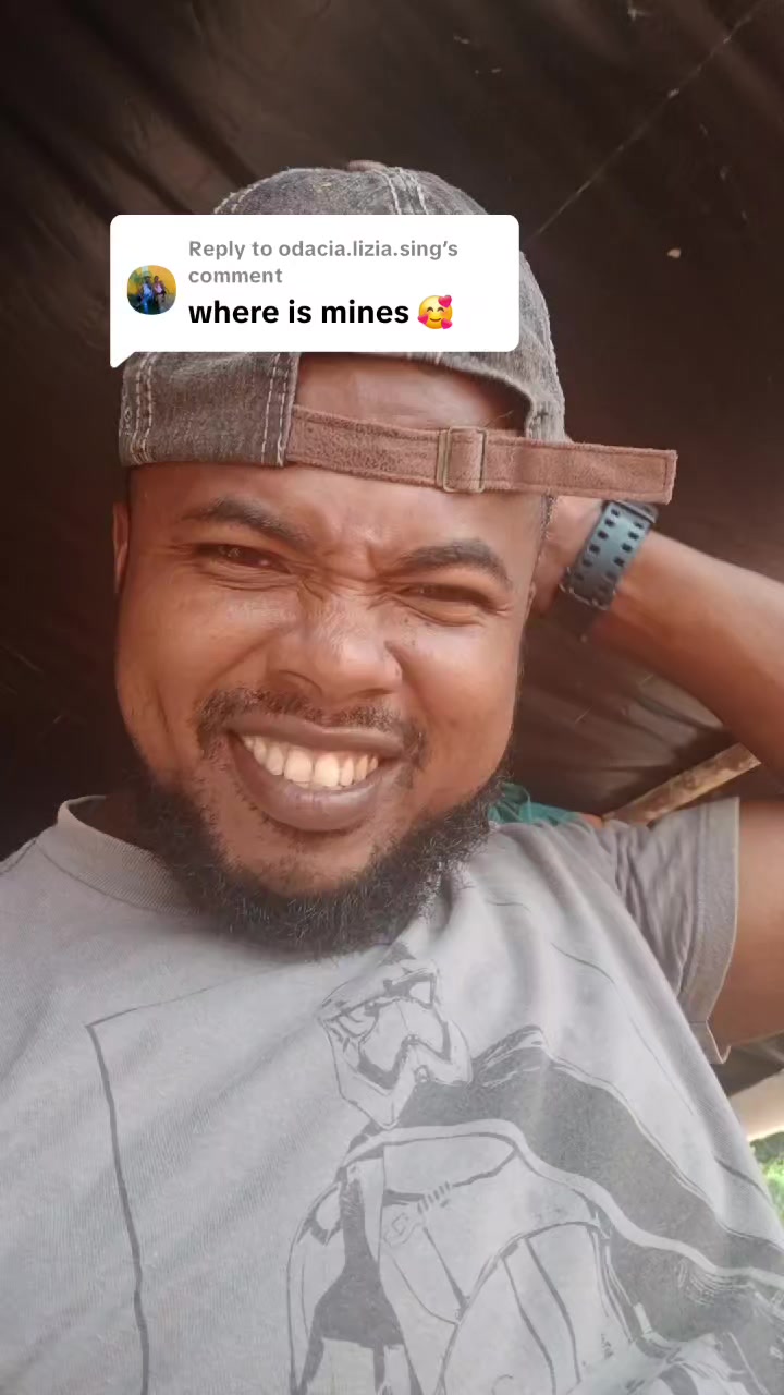 @dixee