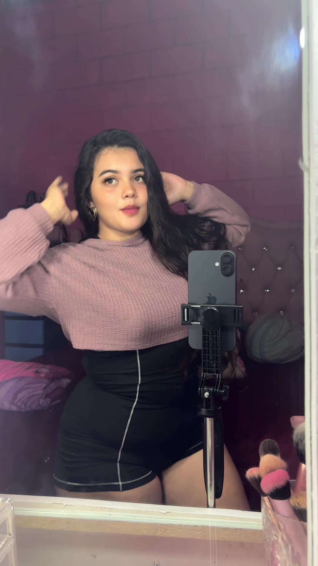 @darlin_rivas