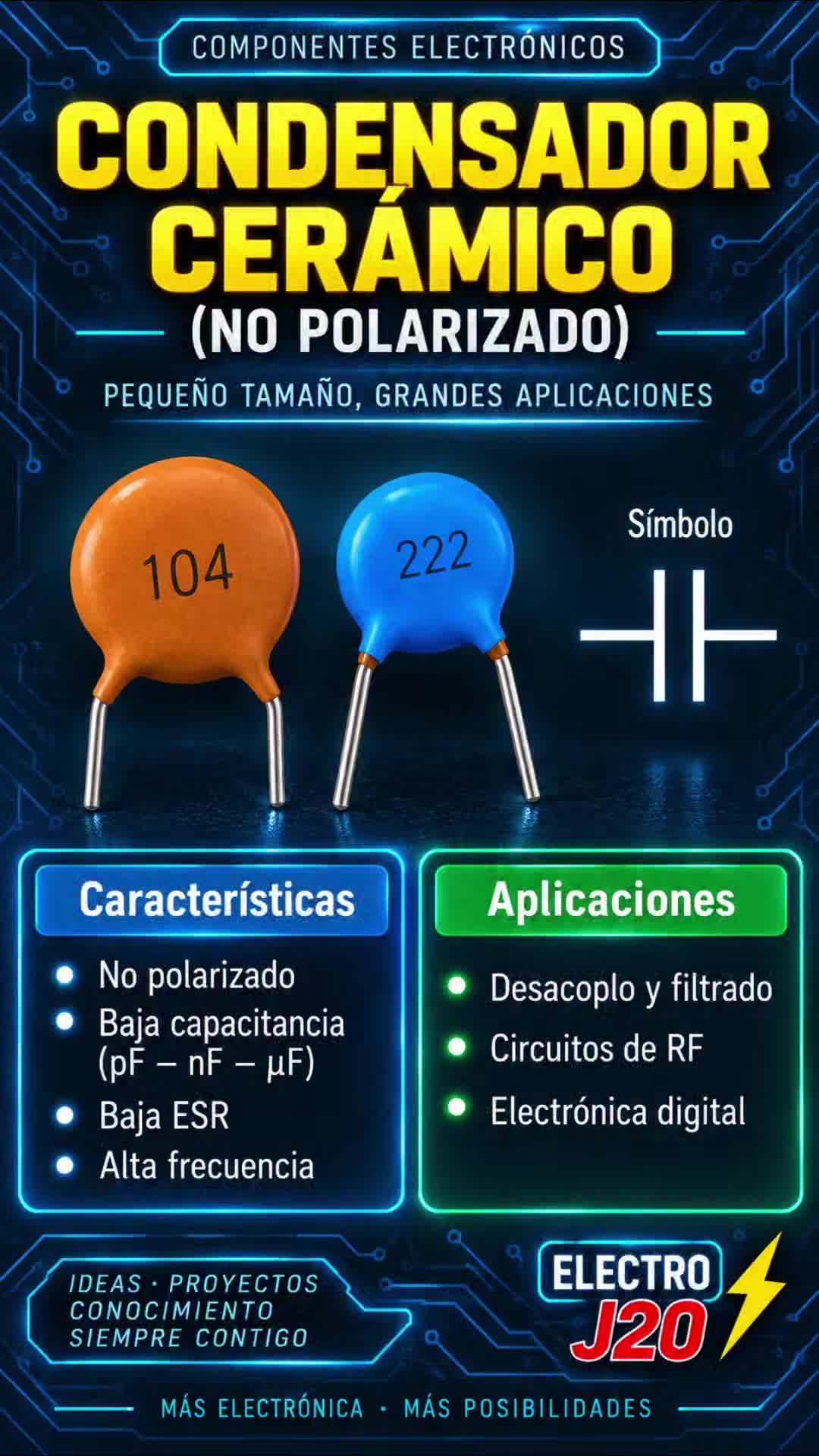 @Electro J20