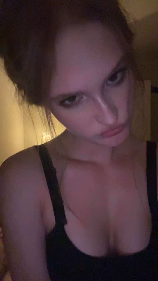 @тгк: minaevas!🪩