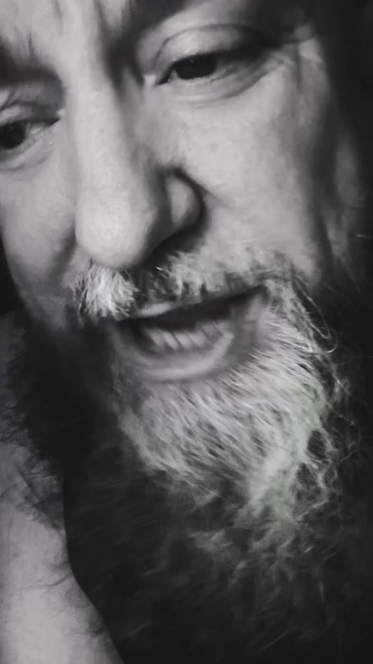 @beardedmini
